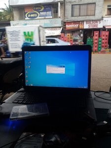 IMG_20220825_160702.jpg