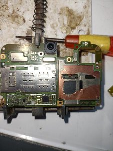 IMG20220907185037.jpg