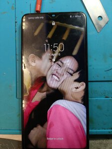 IMG20220907185109.jpg