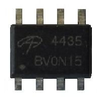 4435-Fet.jpg 4435-Fet.jpg