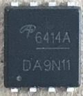 6414.jpg 6414.jpg