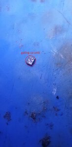 20220903_191617.jpg