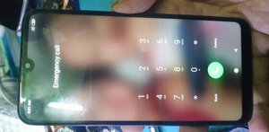 20220903_183533.jpg