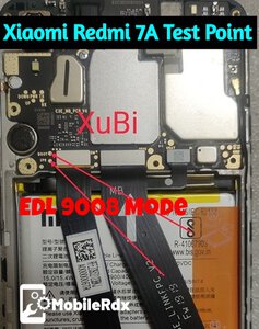 Xiaomi-Redmi-7A-Test-Point-EDL-9008-Mode.jpg