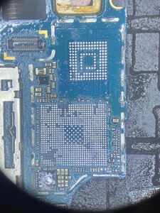 305545482_1131624147560096_8328372718433923166_n.jpg