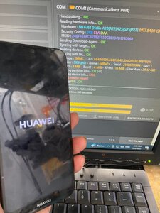 305018928_198111252642675_2564289206191122758_n.jpg