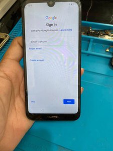 305300630_198111189309348_3289336175603499145_n.jpg
