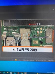 305376638_823296262019826_4186177006403532154_n.jpg
