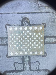296573413_192664366520697_1691404974176972746_n.jpg