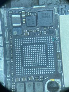 295928552_191811999939267_1470453777567809241_n.jpg