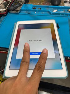 281566227_175983988188735_2775579282360521478_n.jpg