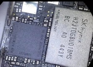281640712_175983951522072_5945883343962377435_n.jpg