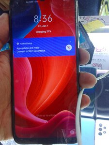 IMG_20220909_141821.jpg