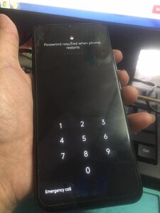 259515155_1901020726765658_4844090393041962752_n.jpg