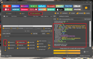 screenshot_157.png