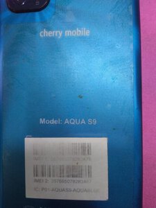 P_20220910_101403.jpg