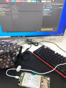 20220910_170032.jpg
