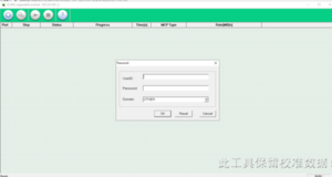 1662805600592.png 1662805600592.png