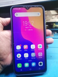 IMG_20220908_195206.jpg IMG_20220908_195206.jpg