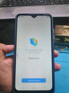 IMG_20220908_195018.jpg IMG_20220908_195018.jpg