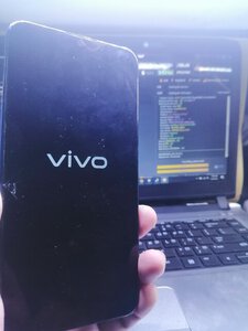 IMG_20220908_194820.jpg IMG_20220908_194820.jpg