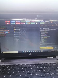 IMG_20220908_194812.jpg IMG_20220908_194812.jpg