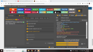 Screenshot (127).png