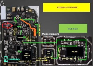Repair-Redmi-8A-Network-Problem-Network-Ways.jpg