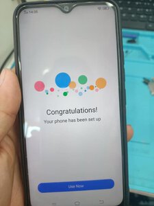 243374963_392893605847620_8131162870207765105_n.jpg