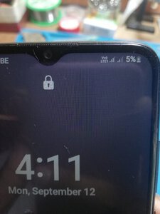 305896178_3095211230789855_1638185826554001411_n.jpg