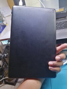 IMG_20220912_172253.jpg IMG_20220912_172253.jpg