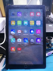 IMG_20220912_172246.jpg IMG_20220912_172246.jpg