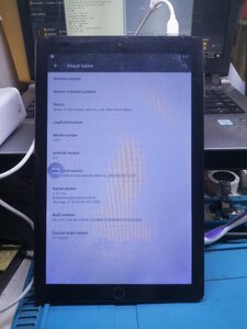 IMG_20220912_172101.jpg IMG_20220912_172101.jpg