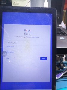 IMG_20220912_171816.jpg IMG_20220912_171816.jpg