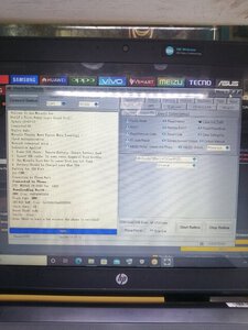 IMG_20220912_170953.jpg IMG_20220912_170953.jpg