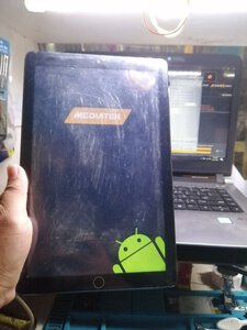 IMG_20220912_170945.jpg IMG_20220912_170945.jpg