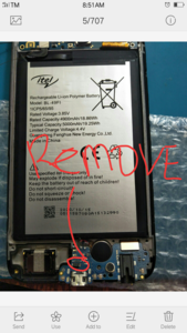 Screenshot_2022-09-13-08-51-21-69[1].png