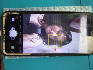 IMG20220913091323[1].jpg