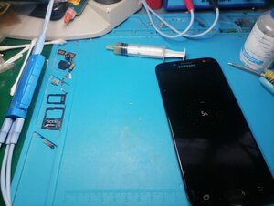 IMG_20220914_081336.jpg