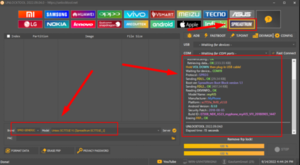 Screenshot_2.png