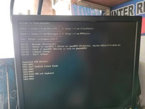 306431170_763448574942840_6256678405413260546_n.jpg