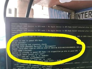 306551684_772843973944413_6310486204539838427_n.jpg