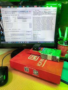 306638992_815142443261426_2920582510128264827_n.jpg 306638992_815142443261426_2920582510128264827_n.jpg