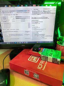 306731825_1182186492340397_2394707422310256220_n.jpg 306731825_1182186492340397_2394707422310256220_n.jpg