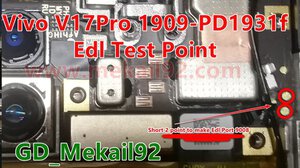 V17-Pro-Test-Point-By-GD_Mekail92.jpg