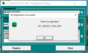 ACT UNLOOCK TOOL PRO.PNG
