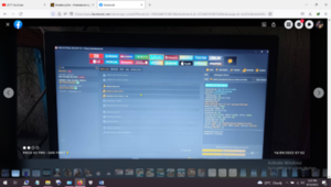 Screenshot (13).png