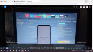 Screenshot (11).png