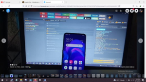 Screenshot (12).png