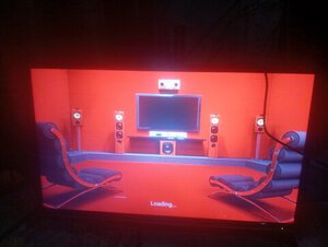 20220914_190519.jpg 20220914_190519.jpg